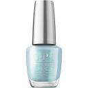 Nail Lacquer - I53 Icelanded A Bottle of OPI