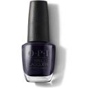 Nail Lacquer - I53 Icelanded A Bottle of OPI