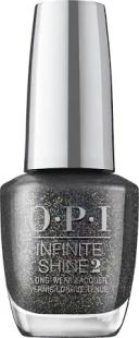 Nail Lacquer - I53 Icelanded A Bottle of OPI