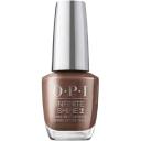 Nail Lacquer - I53 Icelanded A Bottle of OPI
