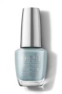 Nail Lacquer - I53 Icelanded A Bottle of OPI