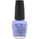 Nail Lacquer - I53 Icelanded A Bottle of OPI