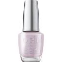 Nail Lacquer - I53 Icelanded A Bottle of OPI