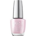 Nail Lacquer - I53 Icelanded A Bottle of OPI
