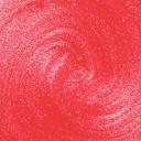 Nail Lacquer #Left Your Texts On Red