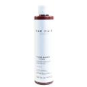 NAK Colour Masque 260ml Rouge
