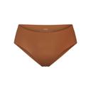 Naked Bikini | Bronze