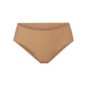 Naked Bikini | Ochre