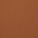 Naked Boy Short | Bronze
