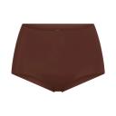 Naked Boy Short | Cocoa