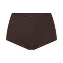 Naked Boy Short | Espresso