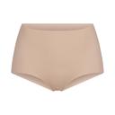 Naked Boy Short | Mica