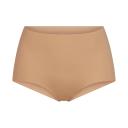 Naked Boy Short | Ochre