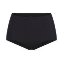 Naked Boy Short | Onyx