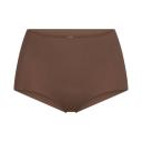 Naked Boy Short | Oxide