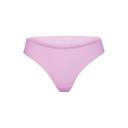 Naked Boy Short | Petal