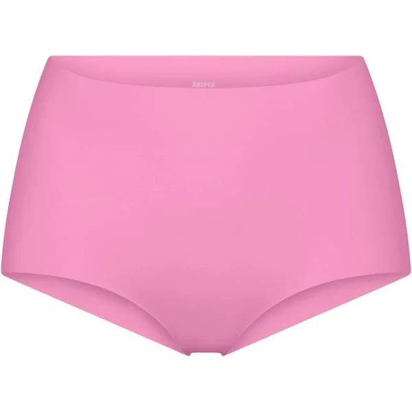 Naked Boy Short | Sugar Pink