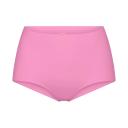 Naked Boy Short | Sugar Pink