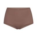 Naked Boy Short | Umber