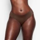 Naked Cheeky Hipster | Cocoa