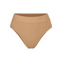 Naked Cheeky Hipster | Ochre