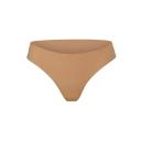 Naked Cheeky Hipster | Ochre