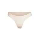 Naked Cheeky Hipster | Sand