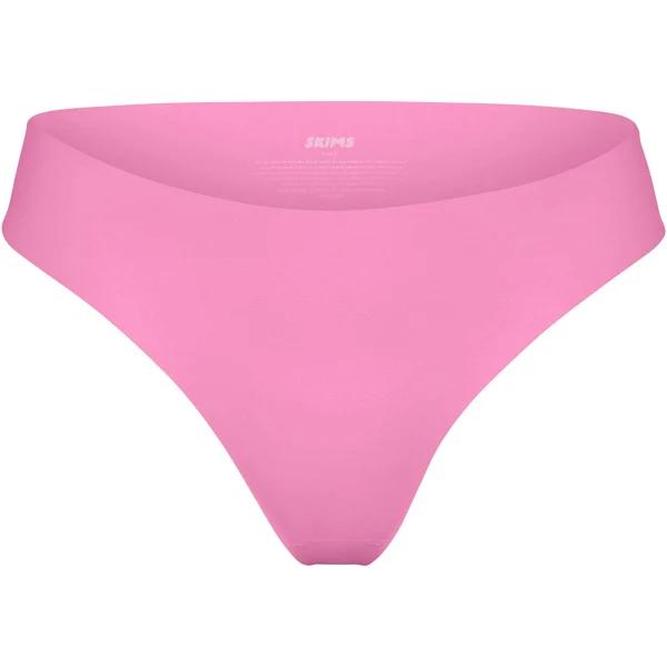 Naked Cheeky Hipster | Sugar Pink