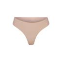 Naked Dipped Thong | Mica