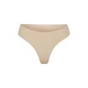 Naked Dipped Thong | Sand