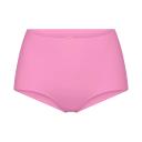 Naked Dipped Thong | Sugar Pink