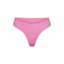 Naked Dipped Thong | Sugar Pink