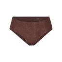Naked Shine Bikini | Cocoa
