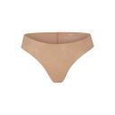 Naked Shine Cheeky Hipster | Sienna