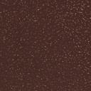Naked Shine Dipped Thong | Cocoa