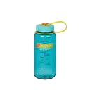 Nalgene - 500ml Wide-mouth Tritan Bottle Pomegranate