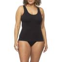 Nancy Ganz Bamboo Seamfree Tank