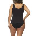 Nancy Ganz Bamboo Seamfree Tank