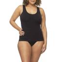 Nancy Ganz Bamboo Seamfree Tank