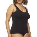 Nancy Ganz Bamboo Seamfree Tank