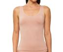 Nancy Ganz Bamboo Tank