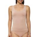 Nancy Ganz Bamboo Tank