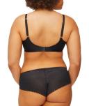 Nancy Ganz Maya Revive Lace Minimiser Bra