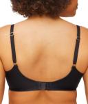 Nancy Ganz Maya Revive Lace Minimiser Bra
