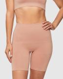Nancy Ganz Shapewear Bamboo Essentials Waisted Shaper Short