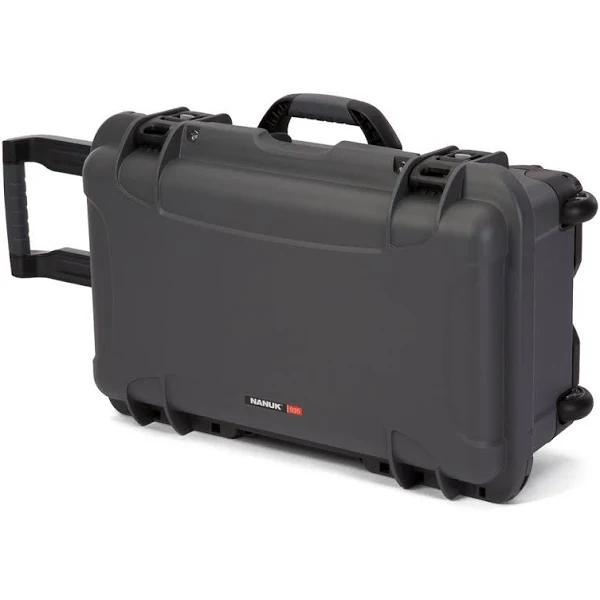 Nanuk Case 935