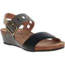 Naot Women's Dynasty Soft White Soft Beige Marigold 39