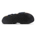 Naot Women's Krista Pewter 39