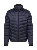 Napapijri Aerons S 3 Jacket Black 2XL Man