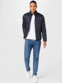 Napapijri Aerons S 3 Jacket Black 2XL Man